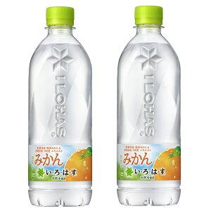 2P[XZbg [ EÉE ݂ I LOHAS 540ml24{ ×248{Zbg RJR[ CocaCola n著 zł l ͂ VR