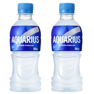 2P[X Zbg  (  ) ANGAX 300 ml PET × 24{ {248{ ܂Ƃ߂ RJR[ cocacola AQUARIUS l RJER[ 300g