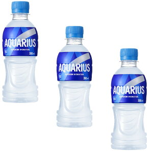 3P[X Zbg  (  ) ANGAX 300 ml PET × 24{ {372{ ܂Ƃ߂ RJR[ cocacola AQUARIUS l RJER[ 300g
