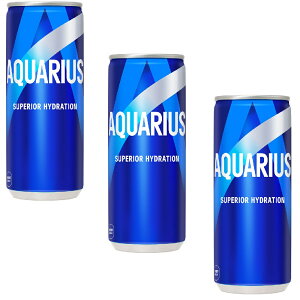 3P[XZbg [ AQUARIUS ANGAX 250g × 30{ 1P[X ×390{Zbg RJR[ RJER[ CocaCola 250ml n著 l