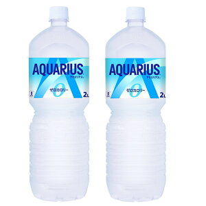 2Zbg̔ ANGAX [ 2000mlPET×6{ 2P[X 12{ Zbg RJER[ Coca-Cola n著 l
