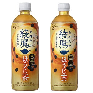 2P[XZbg [  (n)  ق 650ml PET × 24{ 248{Zbg RJR[ CocaCola RJER[ l