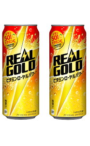 2P[XZbg [ kC AS[h r^~[p[ 500ml×24{ 248{Zbg CocaCola RJER[ n著 l