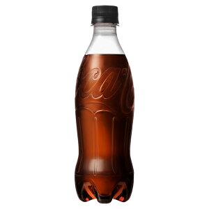 RJER[ [ xX 500mlPET×24{ 1P[X 2P[X960~E㓖XɂĕύXĒ܂ RJER[ Coca-Cola  (n) ZERO 0J[