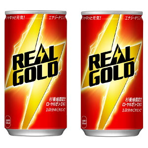 2P[XZbg [ AS[h190ml  × 30{ 1Zbg 260{Zbg RJR[ cocacola RJER[ 190g can l REALGOLD