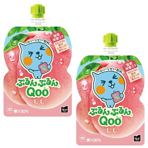 10P[XZbg ~jbcChQoo ՂՂQoo ~bNX 125g × 6{ {1060{Zbg RJER[ Coca-Cola n著 N[ RJER[ Coca-Cola RJR[ pE` [[ 