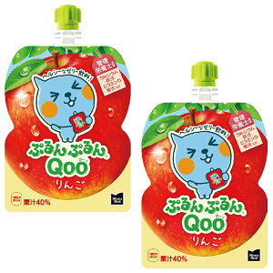 10P[XZbg ~jbcChQoo ՂՂQoo  125g × 6{ {1060{Zbg RJER[ Coca-Cola n著 N[ RJER[ Coca-Cola RJR[ pE` [[ l 10