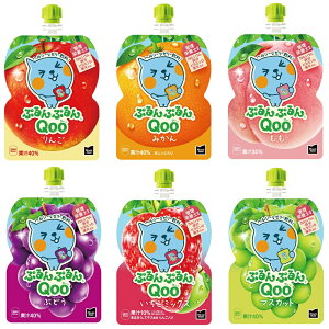 ǂ6P[XZbg ~jbcChQoo ՂՂQoo  Ԃǂ  }XJbg ݂ ~bNX 125g × 6{ {636{Zbg n著 N[ RJER[ Coca-Cola RJ