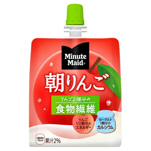 5P[XZbg ~jbcCh  180g × 6{ {530{Zbg RJER[ Coca-Cola n著 S RJR[ pE` [[ l 5P[X30{Zbg(1P[X6{×5)