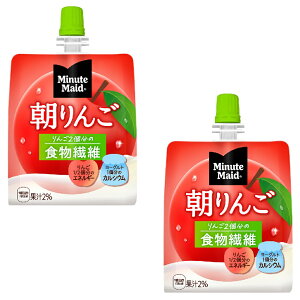 10P[XZbg ~jbcCh  180g × 6{ {1060{Zbg RJER[ Coca-Cola n著 S RJR[ pE` [[ l 10P[X60{Zbg(1P[X6{×10)