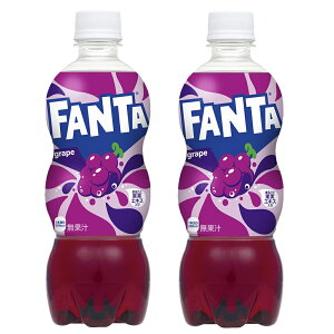 2P[XZbg  (n) t@^ O[v 500ml PET × 24{ {248{Zbg RJER[ Coca-Cola l