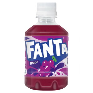 [ n著 t@^ O[v 280ml PET × 24{ 1P[X 2P[X940~3P[X1880~ ɓXɂĒl܂ RJER[ cocacola ܂Ƃ߂Ă 280g RJR