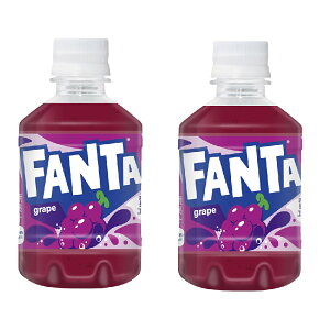 2P[XZbg  ijt@^ O[v 280ml PET × 24{ × 248{Zbg RJER[ cocacola l 280g Coca-Cola