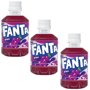 3P[XZbg  ijt@^ O[v 280ml PET × 24{ × 372{Zbg RJER[ cocacola l 280g Coca-Cola