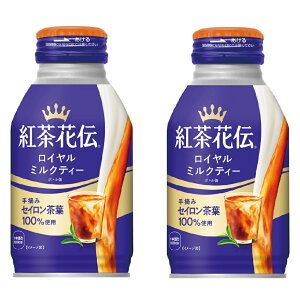 2P[XZbg n著 gԓ` C~N eB[ 270g {g 24{ 1P[XZbg 248{Zbg Coca-Cola RJER[ RJR[ 270ml l