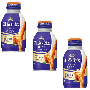 3P[XZbg n著 gԓ` C~N eB[ 270g {g 24{ 1P[XZbg 372{Zbg Coca-Cola RJER[ RJR[ 270ml l