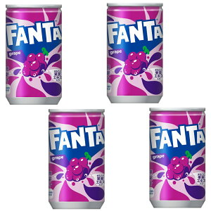 4P[XZbg [ t@^O[v 160ml × 30{ 1P[X 4120{Zbg RJR[ Coca-Cola n著 l