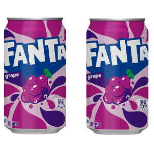 2P[XZbg [ t@^ O[v 350ml × 24{ {248{Zbg RJR[ CocaCola n著 l