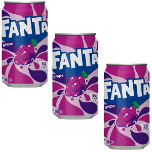 3P[XZbg [ t@^ O[v 350ml × 24{ {372{Zbg RJR[ CocaCola n著 l