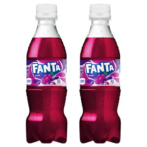 2P[XZbg [  (n) t@^ O[v 350ml PET × 24{ ×248{Zbg RJR[ CocaCola FANTA l RJER[