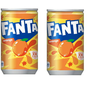 2P[X Zbg [ t@^IW160ml × 30{ 1P[X 260{ RJR[ Coca-Cola n著 l