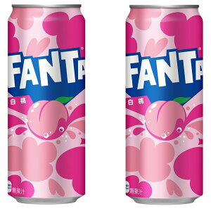 kC 2P[XZbg [ t@^  500ml  × 24{ 248{Zbg CocaCola RJER[ l n著 FANTA