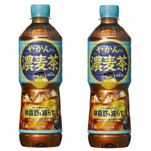 2P[XZbgy @\ z ₩̔Z fromu 600ml PET × 24{ @\\Hi {2 48{Zbg RJR[ CocaCola [  (n) l