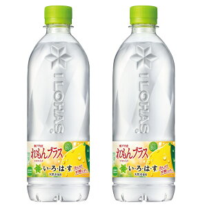 2P[XZbg [ EÉE vX I LOHAS 540ml × 248{Zbg RJR[ CocaCola ͂ Ԍ n著 l RJER[ VR