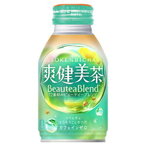 ���[ �u������ 290ml �{�g���� (���⌓�p) × 24�{ 1�P�[�X ��2�P�[�X�w����720�~�� 3�P�[�X�w����1560�~�� �܂Ƃ߂Ă��� �������ό�ɓ��X����l���������܂����R�J�R�[�� �R�J�E�R�[�� CocaCola ��