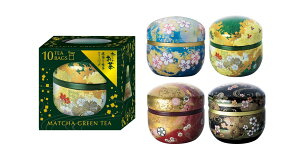 ɓ 4ʃRv[gZbg ʓ ` ΒeB[obO 10 440܃Zbg l n著