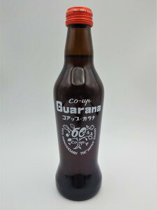 2P[XZbg [ RAbvKi r 230ml × 24{ { 248{Zbg kC@  Io n@ف@Hakodate n著 l