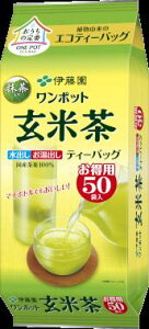 5{Zbg ɓ |bgGReB[obO 茺Ē 50 ×5{250܃Zbg n著 l