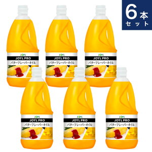 J-IC~Y JOYLPRO o^[t[o[IC 1350g×6