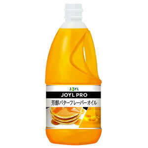 J-IC~Y JOYLPRO Fo^[t[o[IC 1350g