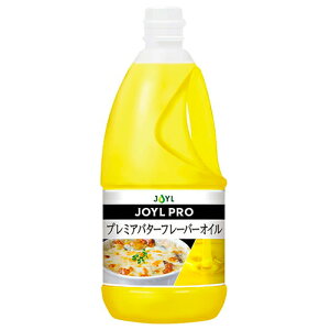 J-IC~Y JOYLPRO v~Ao^[t[o[IC 1350g