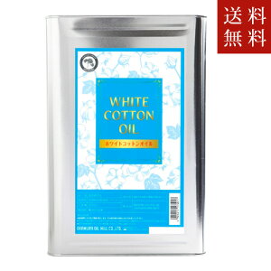 yz zCgRbg IC 16.5kg(l)AEs@sn悠