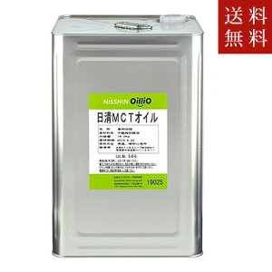 yzICI MCTIC 16.0kg(l)@@AEs@sn悠