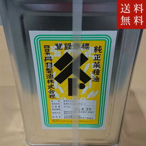 yzc ؎@vg@16.5kg(l)@@AEs@sn悠