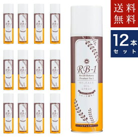 【送料無料】丸和油脂 スルット離型王 12本セットただし、沖縄・離島不可　代引不可地域あり