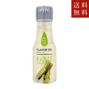 yzꂵ색{@Ґ t[o[IC 킳с@65g