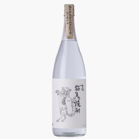 楽天市場 猫また焼酎の通販 楽天市場 猫また焼酎の通販