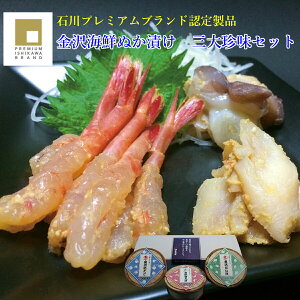 _ xĂ߂ hV̓ 200~OFFN[|^ CN CNʂЂ O咿Zbge a v[g oYj jԂ j Ԃ  j 䒆 Ε ΐ쌧 j