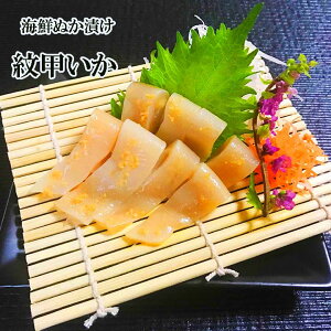 _ 200~OFFN[|^ hV̓ ܂ Mtg CNʂЂ b 3pbN܂Ƃ߂čw̓ ܂ e a v[g oYj jԂ j Ԃ  j 䒆