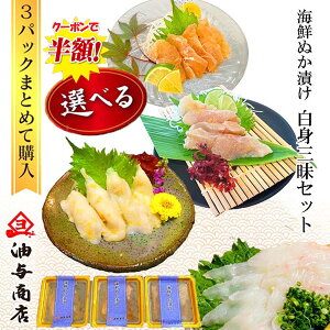 y 10/27 10` N[|Ŕz z Ε CN Mtg Ε  \o CNʂЂ gO Iׂ\ő3pbNZbgy bsO ze a v[g oYj 