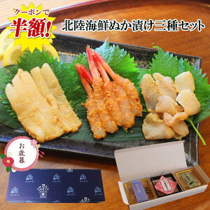 _ ubNtCf[ N[|ŔzI ^ Ε  kCNʂЂOZbg \oӂ Â be a v[g oYj jԂ j Ԃ  j 