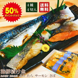 y |CgobN 50 z Ε  CNʂЂZbg Ԃ  T[ ^y bsO zy ؂g Ⓚe a v[g oYj jԂ j Ԃ 