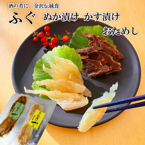 _ ۂ ^ ӂʂЂEЂ߂Zbg y퉷ցE[ւɂĂ͂ze a v[g oYj jԂ j Ԃ  j 䒆 Ε ΐ쌧 j