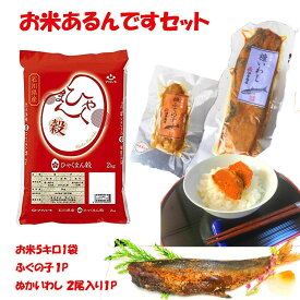 ＼ 楽天スーパーSALE ポイント2倍 ！ ／ 父の日 早割 おつまみ お酒 お米 5キロ ひゃくまん穀 ごはんのお供セット 父親 誕生日 プレゼント 贈り物 グルメ お祝い 内祝 出産 結婚 御礼 御祝い 父親