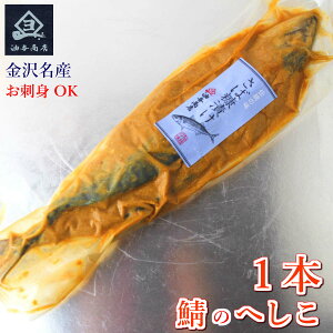 _ ubNtCf[ ő1,000~OFFN[| ^ Ε  ւ  ۂ1{ e a v[g oYj jԂ j Ԃ  j   ΐ쌧 䒆 