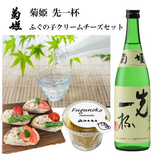 _ 11/1 _tf[ Si|Cg5{ 300~OFFN[| ^Ε  { eP tӂ̎qN[`[YZbge a v[g oYj jԂ j Ԃ 